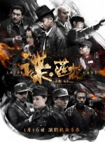 亚洲女同一区二区
