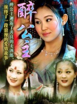 久久国产精品亚洲