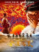 午夜深夜福利网址