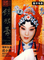 久久国产精品一区二区