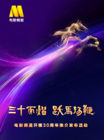 欧美日韩在线亚洲国产人