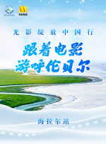 www.色淫阁