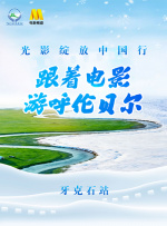 快速复合