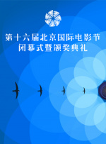 91亚洲人成手机在线观看