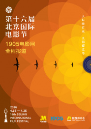 亚洲三级欧美