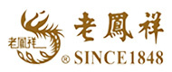 亚洲一区资源