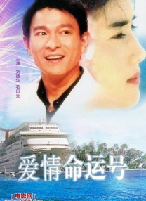 free性护士vidos国产
