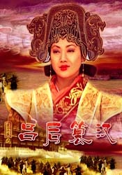久久这里只有精品免费视频