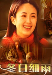 午夜看一级特黄a大片黑