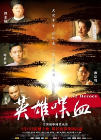 亚洲欧美精品成人久久91
