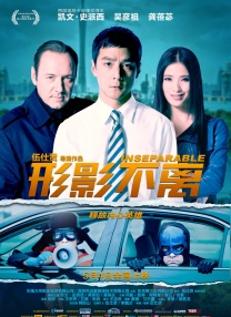 亚洲精品第二页
