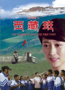亚洲涩涩av