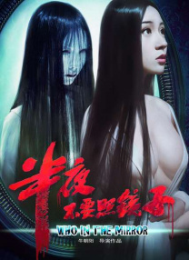 不卡无毒免费毛片视频观看