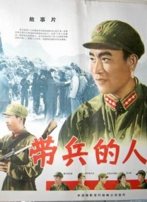 久久久成人
