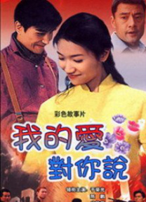 微星超频软件