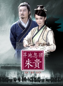 大香交