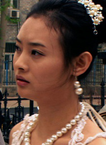 女友沦为精厕尿便器小说
