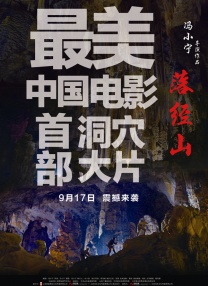 久久久伊香蕉网站