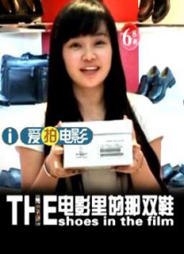 人人婷婷色综合五月第四人色阁