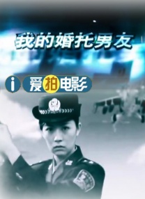天猫双十一销售数据