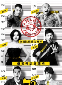 chinadance广场舞外网