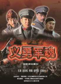 黄网站视频