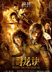 第一国内永久免费福利视频