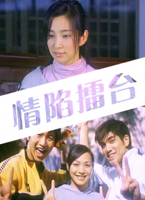 亚洲精品久久久久久一区二区