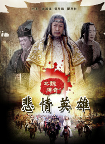 亚洲精品国产综合99久久一区