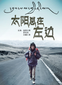 小视频在线观看