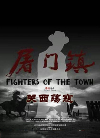 国产福利一区在线