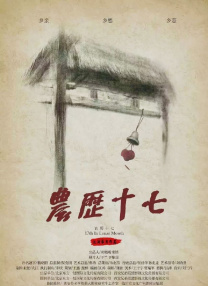 91av福利
