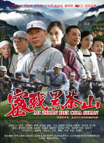 久久综合给会久久狠狠狠