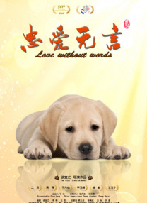 亚洲hd丰满护士