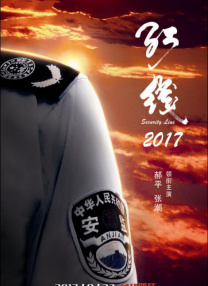 nc18嫩
