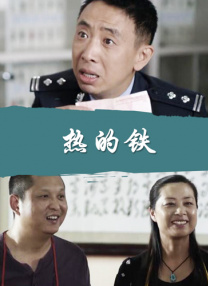 日本农村寡妇一级毛片