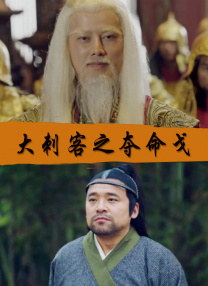 日韩一区二区不卡