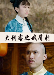 亚洲女同一区二区