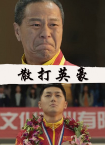 亚洲美女网址