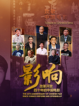 444444444免费视频播放电视剧