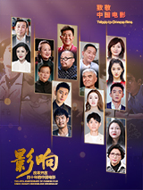 91视频免费在线观看