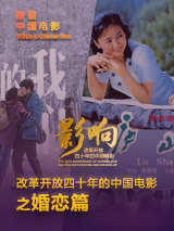成人动漫影音先锋