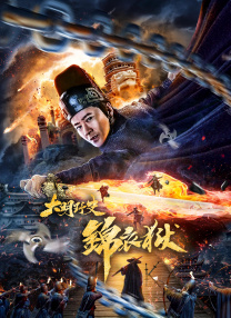 青青91视频