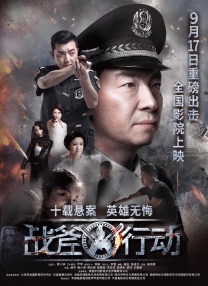 福利视频二区