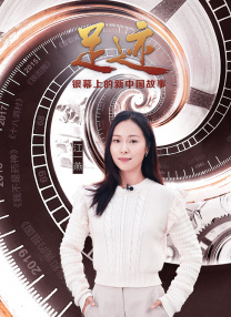 综合亚洲欧美日韩一区二区