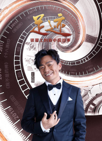 理论片午午伦夜理片久久
