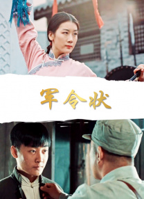 成年男女的免费视频网站