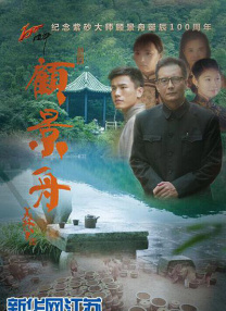 亚洲电影免费