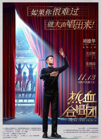 亚洲在线观看网站