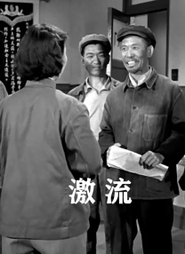 欧美91大片